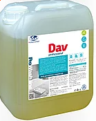 Гель для прання PRIMATERRA, 5 л. (4820218421017)